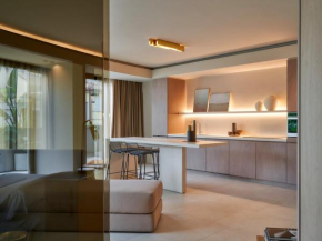 Le Residenze by Victoria Palace Cattolica